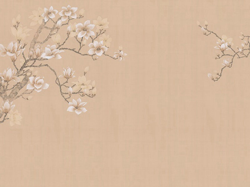 “束缚酬知己”-杜甫赢得千秋“工部”名