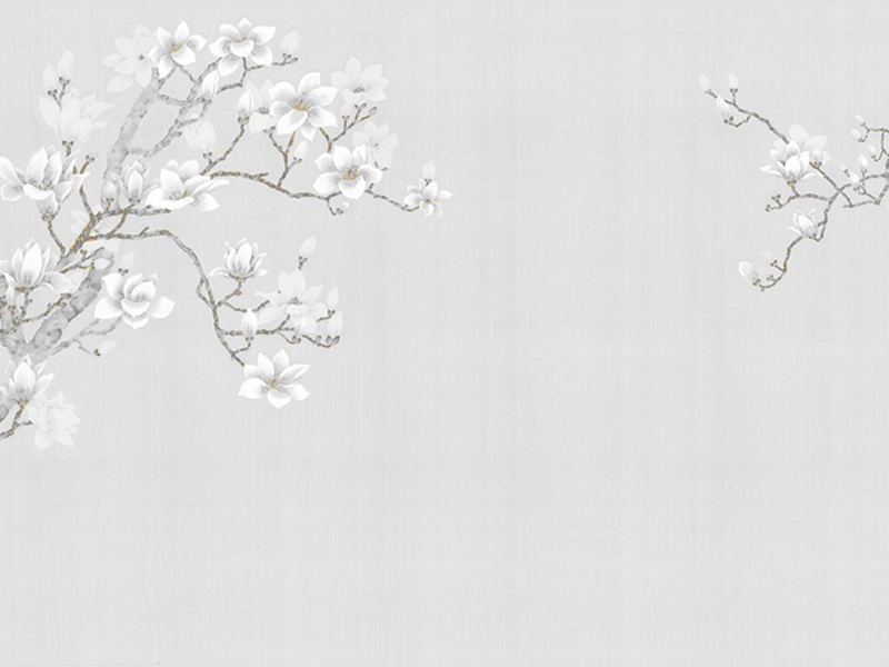 “已拨形骸累”-杜甫赢得千秋“工部”名