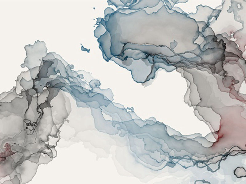 病滞云安-杜甫赢得千秋“工部”名