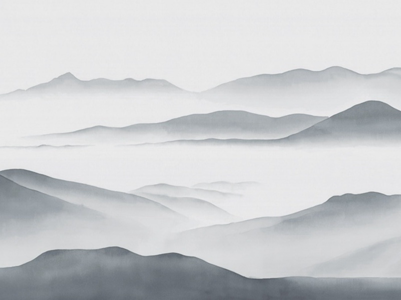 “形胜有余风土恶”-杜甫孤舟一系