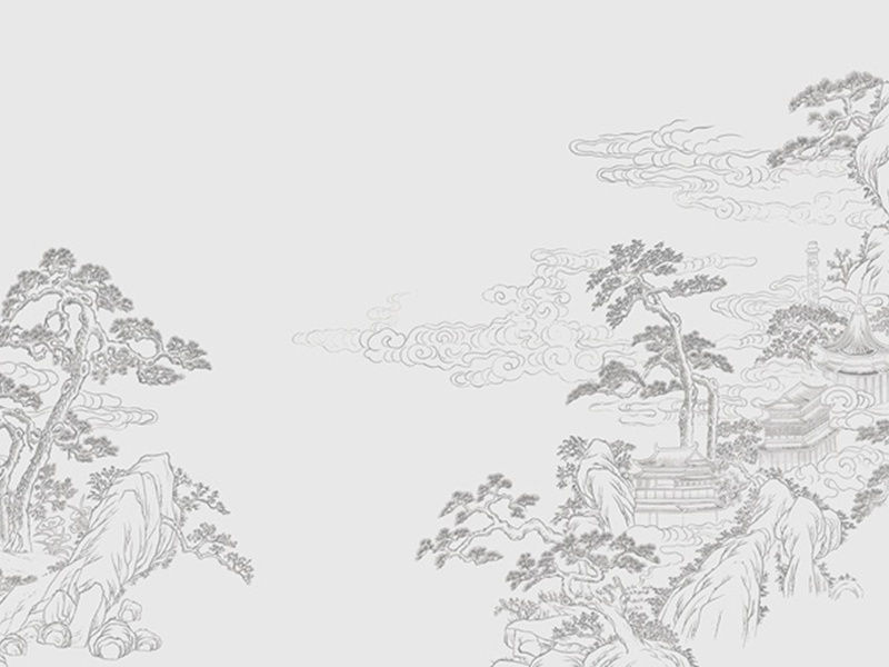 诗歌中的寓言和随笔-杜甫孤舟一系