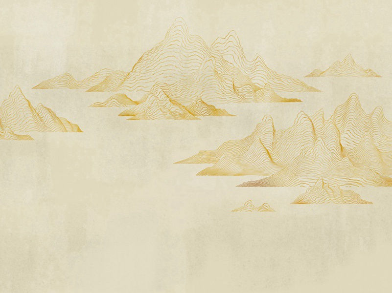 送杨六判官使西蕃