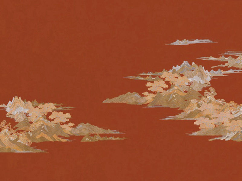 头悬采锥刺股的激励(杜甫故事)