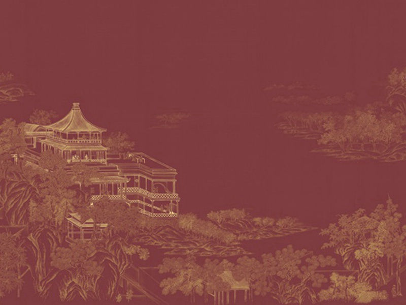 头悬采锥刺股的激励(杜甫故事)