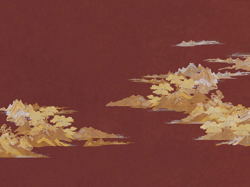 漫游齐赵之地(杜甫故事)