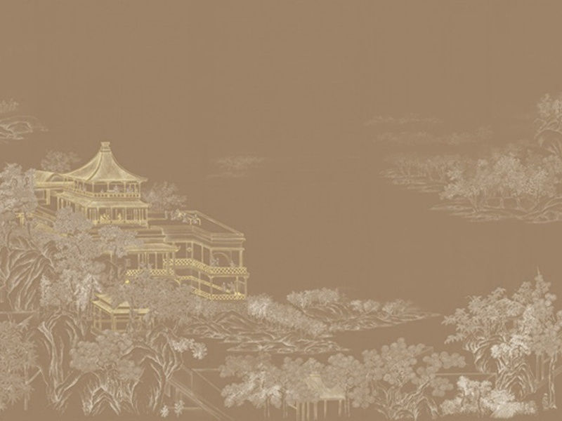 痛失幼子(杜甫故事)