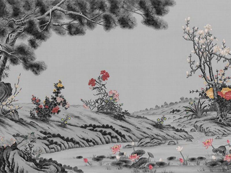 送郑十八虔贬台州司户伤其临老陷贼之故阙为面别情见于诗