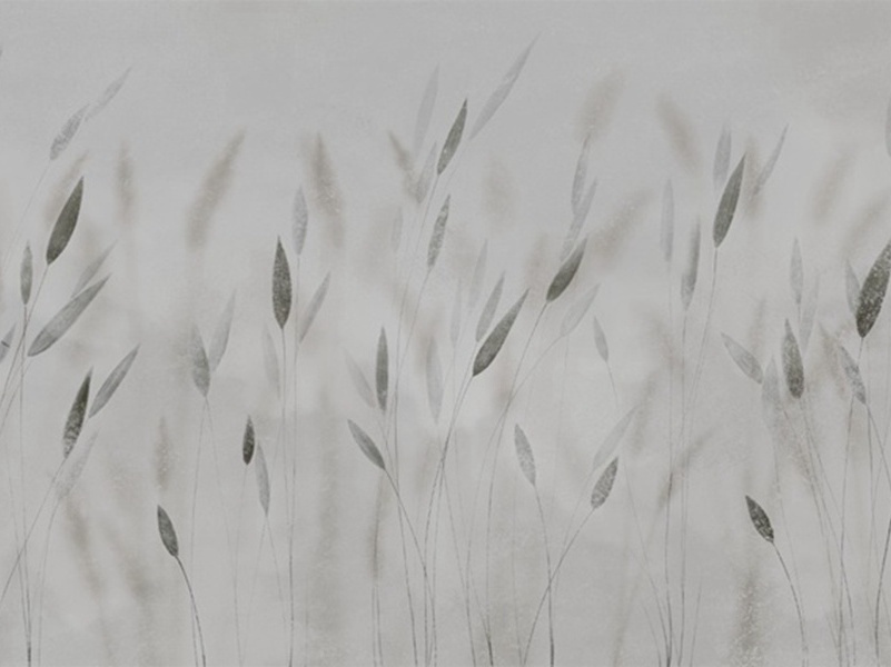 好友相继故去(杜甫故事)