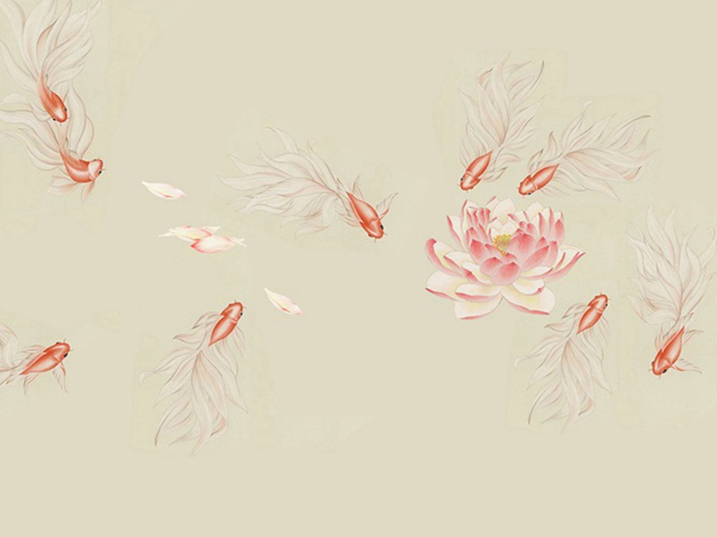 杜甫休息了(杜甫故事)