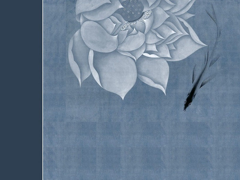 杜甫与六朝诗人(一)