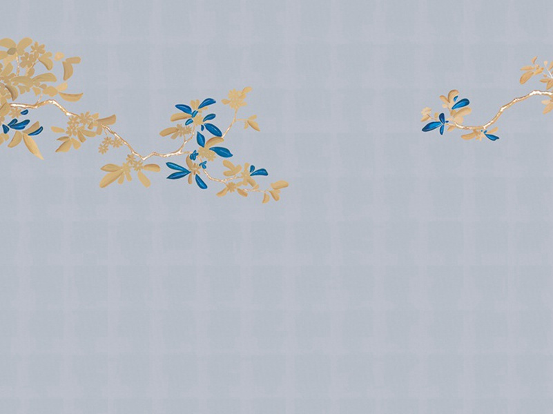 杜甫与六朝诗人(三)