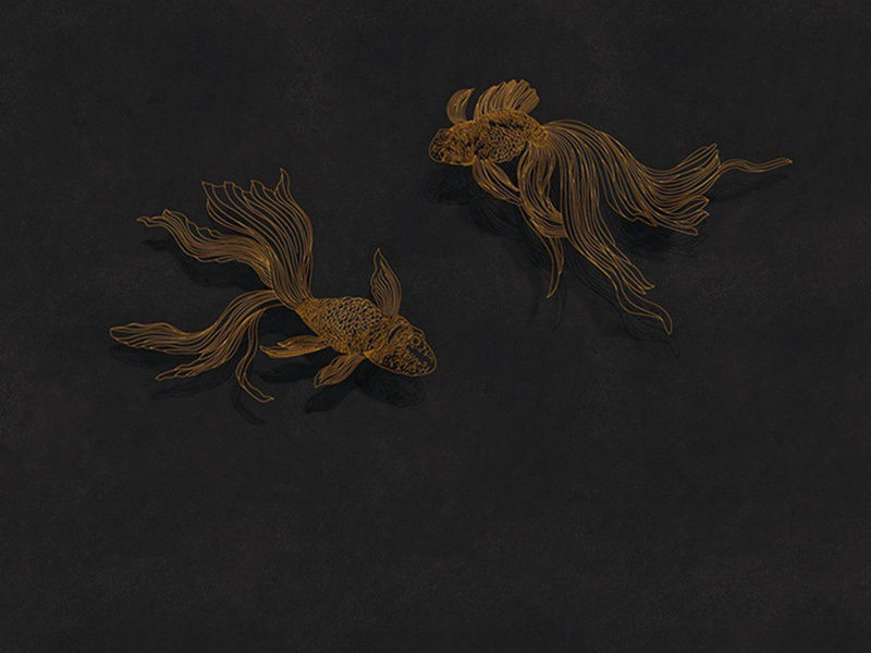 杜甫与汉魏晋诗的三大传统之关系(二)