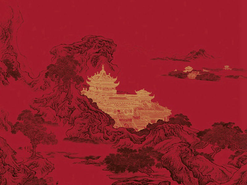 杜甫与汉魏晋诗的三大传统之关系(三)