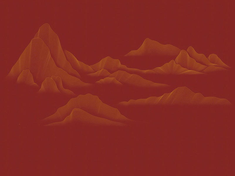 杜甫与汉魏晋诗的三大传统之关系(四)