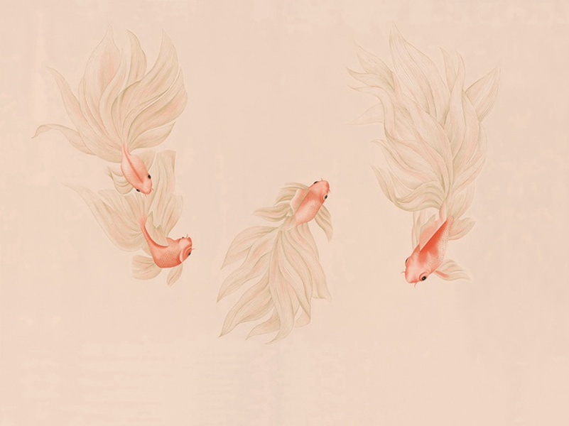 杜甫与鲍照(一)