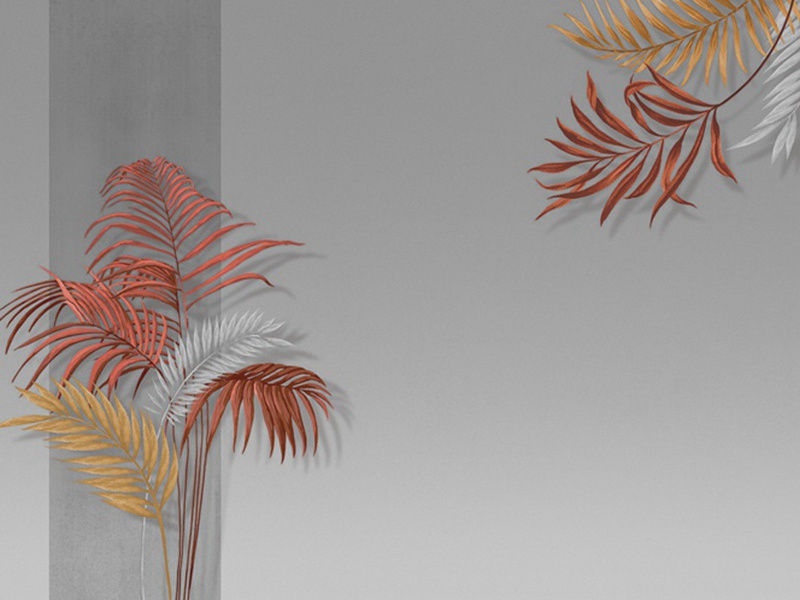 杜甫与齐梁诗人(一)