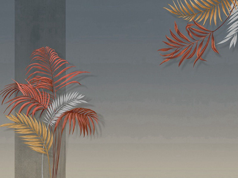 杜甫与齐梁诗人(二)