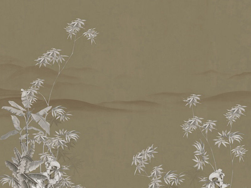 元和诗人与杜甫(二)