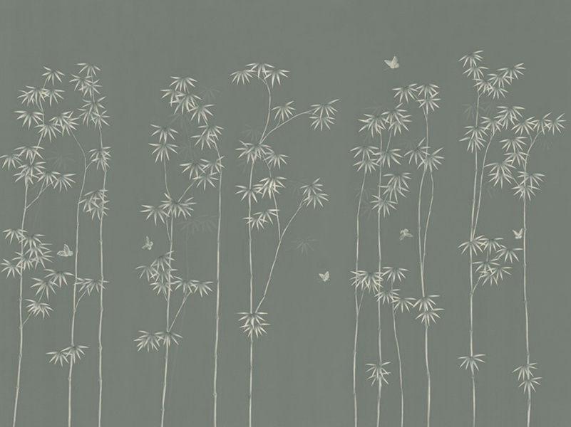 对雪·战哭多新鬼