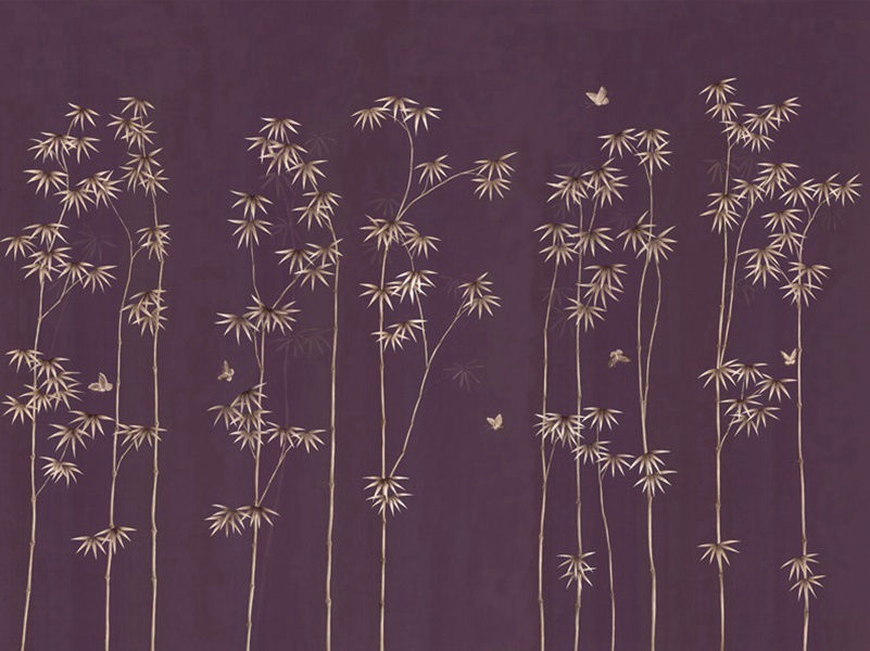 杜甫诗歌艺术的特质(四)