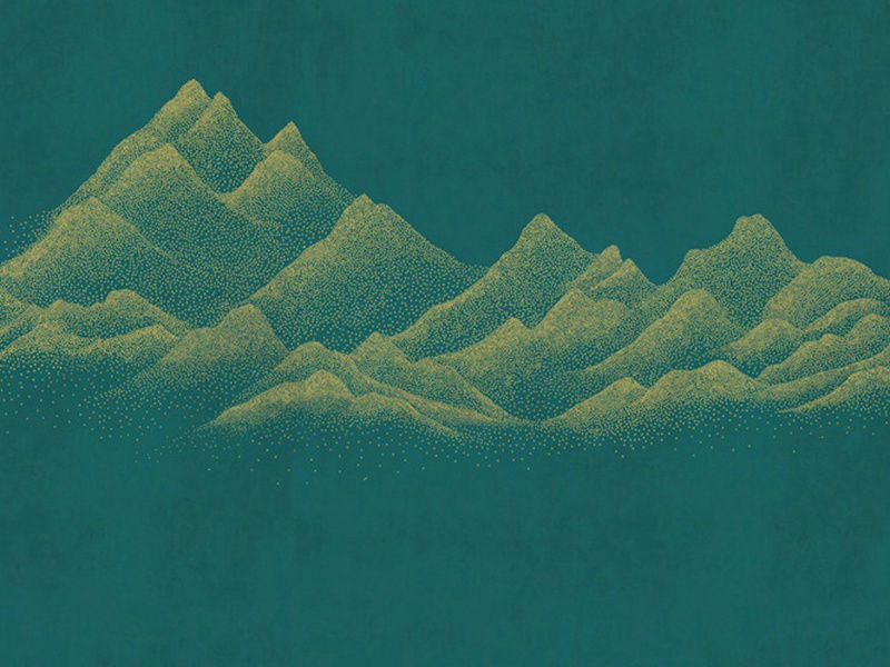 杜诗连章结构在诗学上的意义(二)